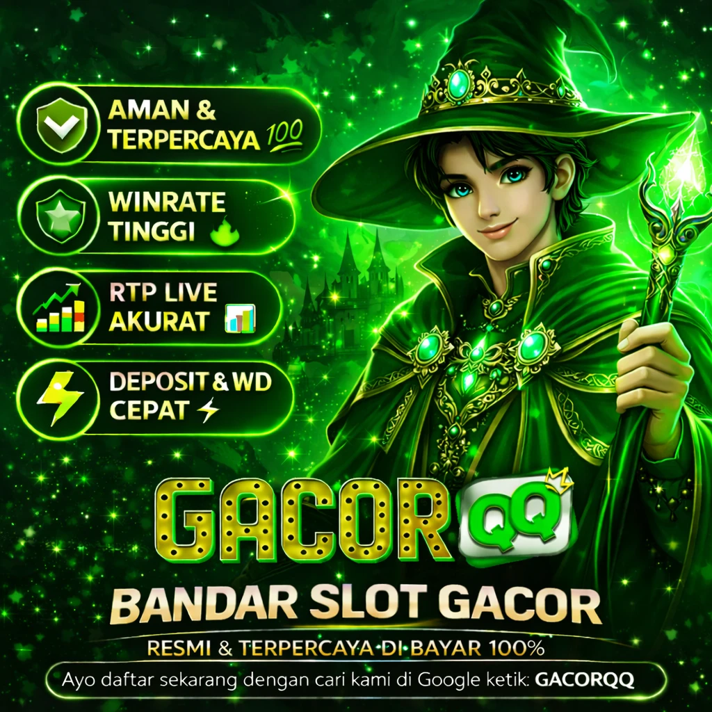 Galaxy A07 Front Black 